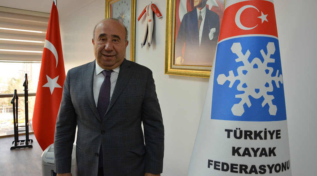 YENİ SEZONDA ALTYAPI ÇALIŞMALARIMIZ HIZLANACAK