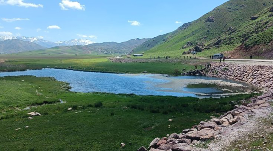TEKERLEKLİ KAYAK TÜRKİYE ŞAMPİYONASI YÜKSEKOVA'DA GERÇEKLEŞECEK