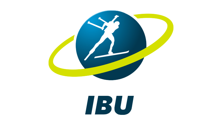 International Biathlon Union