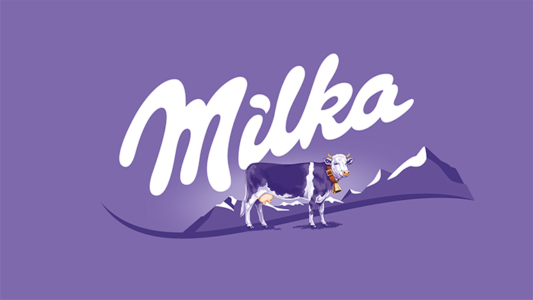 Milka