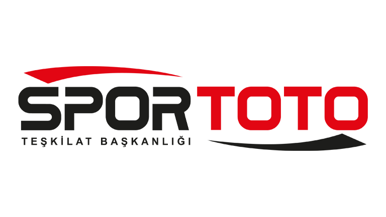 Spor Toto Teşkilat Başkanlığı
