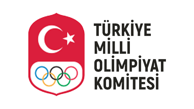 Türkiye Milli Olimpiyat Komitesi