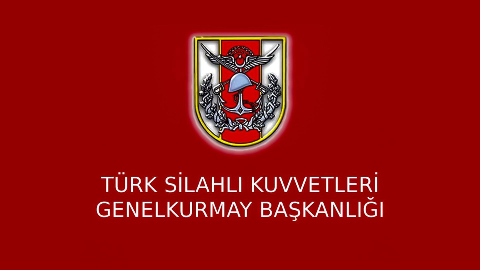 Milli Savunma Bakanlığı Sözleşmeli Er Başvurusu Hk