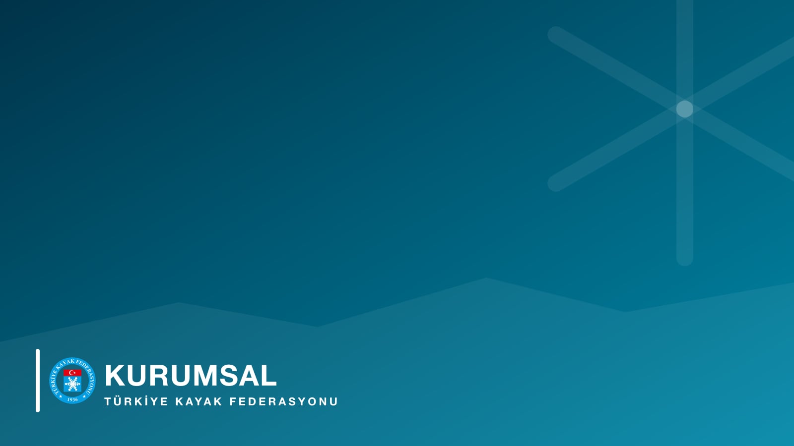 Millî Savunma Bakanlığı Kara, Deniz ve Hava Kuvvetleri Komutanlıklarına 2026 Yılı (2026-2 Dönem) Sporcu Branşı Sözleşmeli Er Temini Başvuruları Başlamıştır.