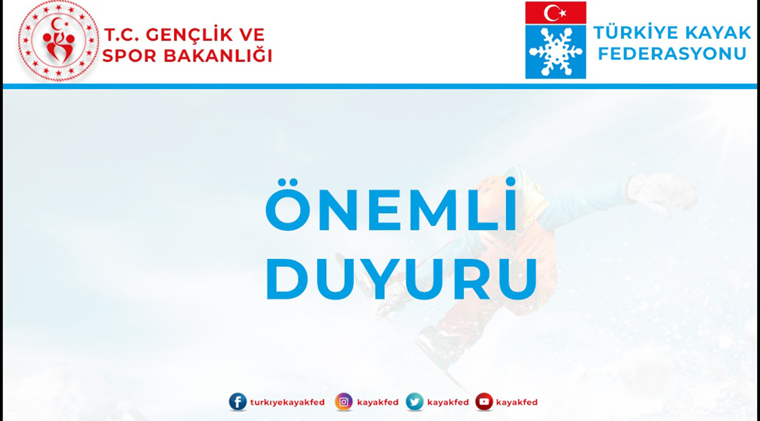Millî Savunma Bakanlığı Kara, Deniz ve Hava Kuvvetleri Komutanlıklarına 2026 Yılı (2026-2 Dönem) Sporcu Branşı Sözleşmeli Er Temini Başvuruları Başlamıştır.